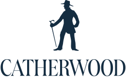 Catherwood